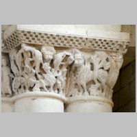 Fontevraud, photo diygallery, flickr.jpg